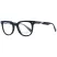 Ana Hickmann HIY 601 A01