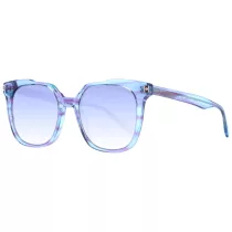 Ana Hickmann HIY 9002 E01