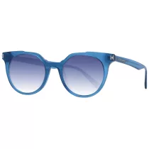 Ana Hickmann HIY 9003 T01