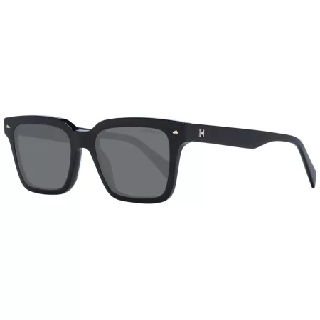 Ana Hickmann HIY 9004 A01