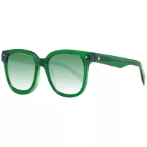 Ana Hickmann HIY 9005 H01