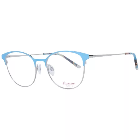 Ana Hickmann HI 1047 06A