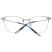 Ana Hickmann HI 1047 06A