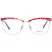 Ana Hickmann HI 1052 E01