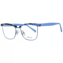 Ana Hickmann HI 1052 E02