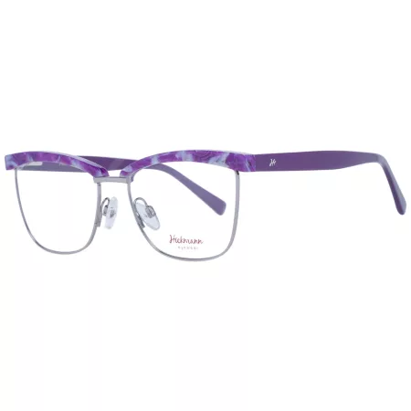 Ana Hickmann HI 1052 E03