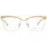 Ana Hickmann HI 1052 E04