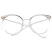 Ana Hickmann HI 1054 05A Ana Hickmann HI 1054 05A