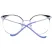 Ana Hickmann HI 1054 06A
