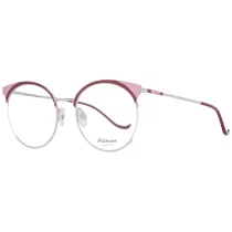 Ana Hickmann HI 1054 07A