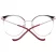 Ana Hickmann HI 1054 07A