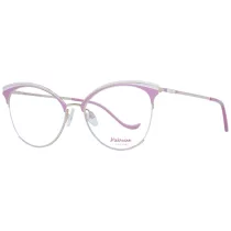 Ana Hickmann HI 1055 05B