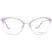 Ana Hickmann HI 1055 05B Ana Hickmann HI 1055 05B