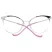 Ana Hickmann HI 1055 05B Ana Hickmann HI 1055 05B