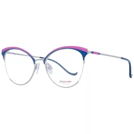 Ana Hickmann HI 1055 06B