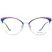 Ana Hickmann HI 1055 06B