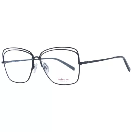 Ana Hickmann HI 1062 09B