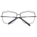 Ana Hickmann HI 1062 09B