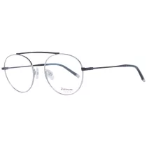 Ana Hickmann HI 1064 03A