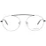 Ana Hickmann HI 1064 03A