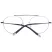 Ana Hickmann HI 1064 03A