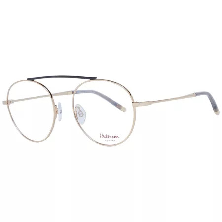 Ana Hickmann HI 1064 04B
