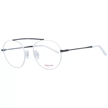 Ana Hickmann HI 1064 15A