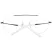 Ana Hickmann HI 1064 15A