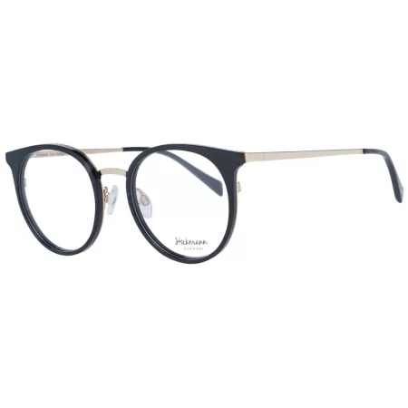 Ana Hickmann HI 1069E A01