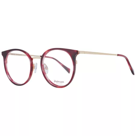 Ana Hickmann HI 1069E E01