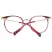 Ana Hickmann HI 1069E E01