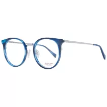 Ana Hickmann HI 1069E E02S