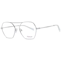 Ana Hickmann HI 1074 03A
