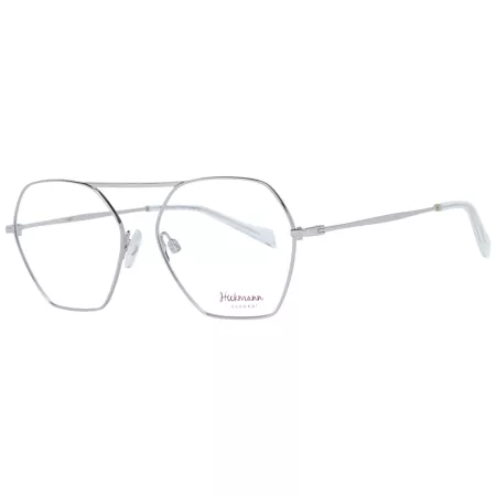 Ana Hickmann HI 1074 03A