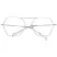Ana Hickmann HI 1074 03A