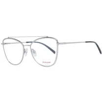 Ana Hickmann HI 1075 03A