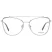 Ana Hickmann HI 1075 03A