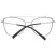 Ana Hickmann HI 1075 03A