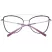 Ana Hickmann HI 1075 13A