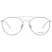 Ana Hickmann HI 1079 09A