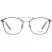 Ana Hickmann HI 1080 01AS