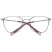 Ana Hickmann HI 1080 01AS