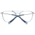 Ana Hickmann HI 1080 06AS