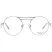 Ana Hickmann HI 1083 05A