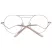 Ana Hickmann HI 1083 05A