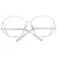 Ana Hickmann HI 1084 03A