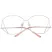 Ana Hickmann HI 1084 07AS