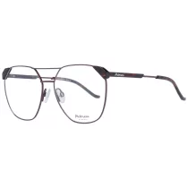 Ana Hickmann HI 1088 01A