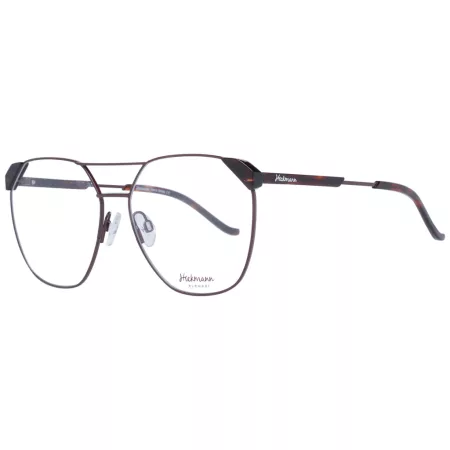 Ana Hickmann HI 1088 01A