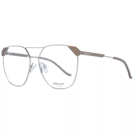 Ana Hickmann HI 1088 03A